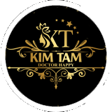 Mỹ phẩm Kim Tâm