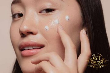 melasma retinol