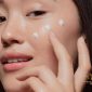 melasma retinol
