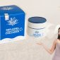 kem trị nám melasma collagen