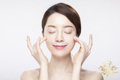 sản phẩm đặc trị