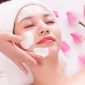 Kem dưỡng phục hồi collagen