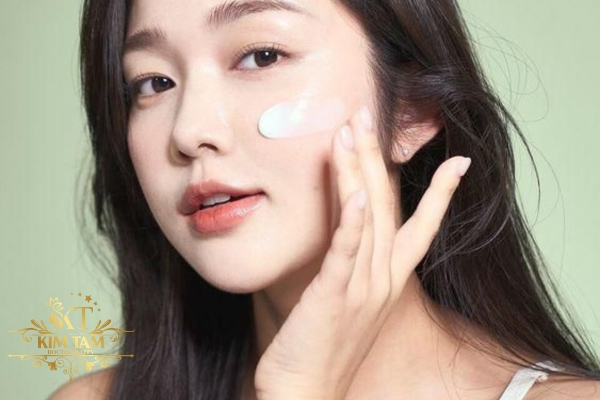 colostrum sữa non