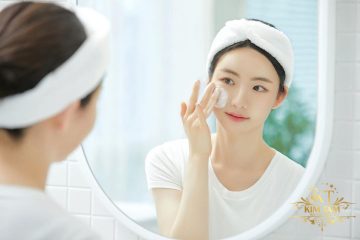 retinol