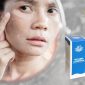 melasma colostrum