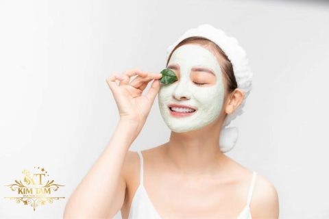 detox da melasma detox peel