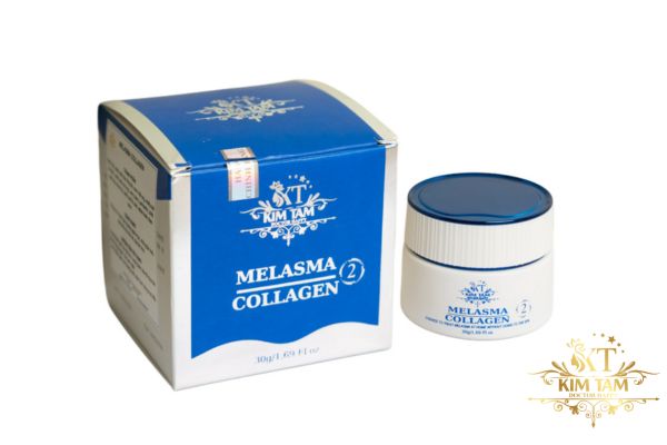 các bước dưỡng da trị nám
