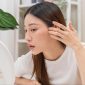 Cách chữa nám da mặt bằng lá trầu không